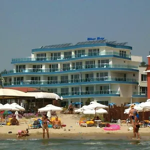 Hotel Blue Bay